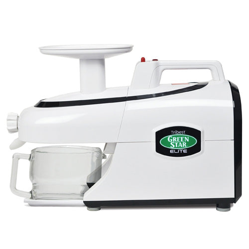 Refurbished Greenstar® Juicers