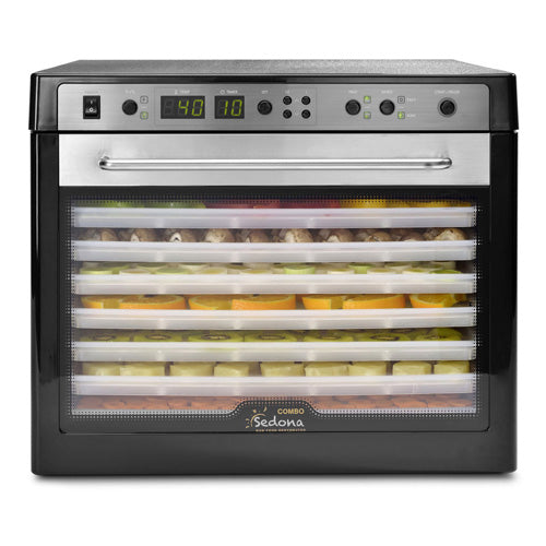 Refurbished Food Dehydrators