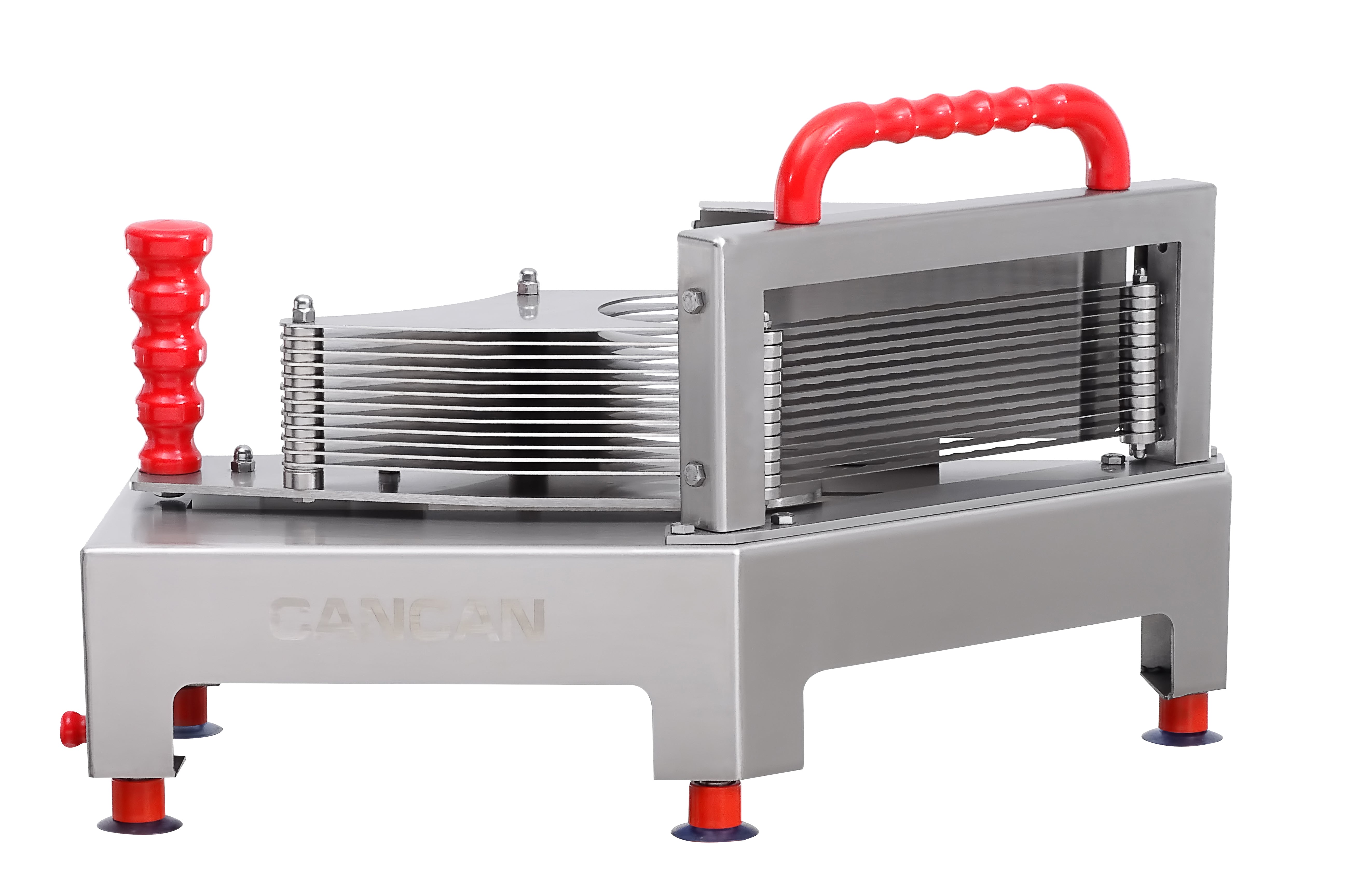 Cancan® Tomato Slicer