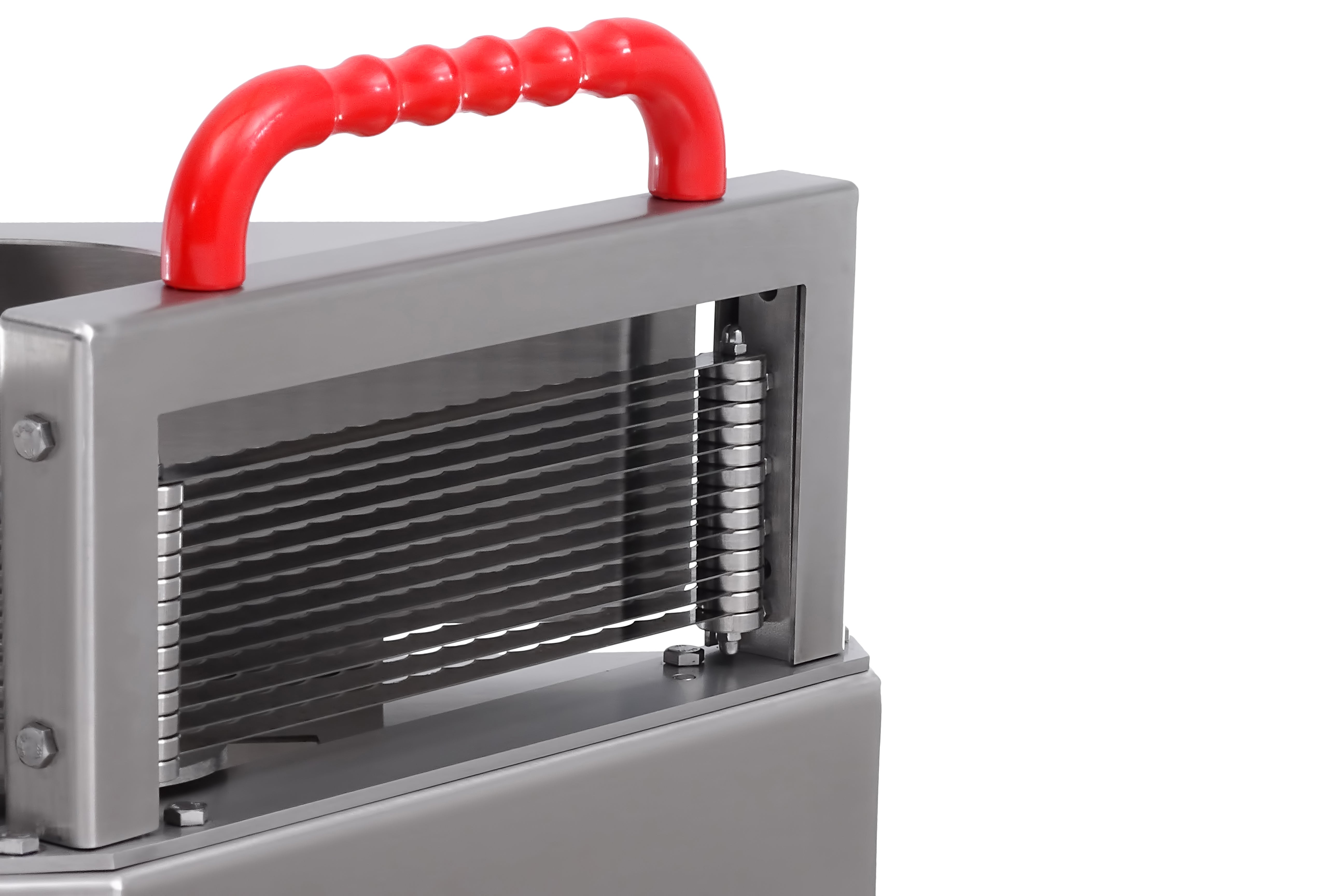 Cancan® Tomato Slicer