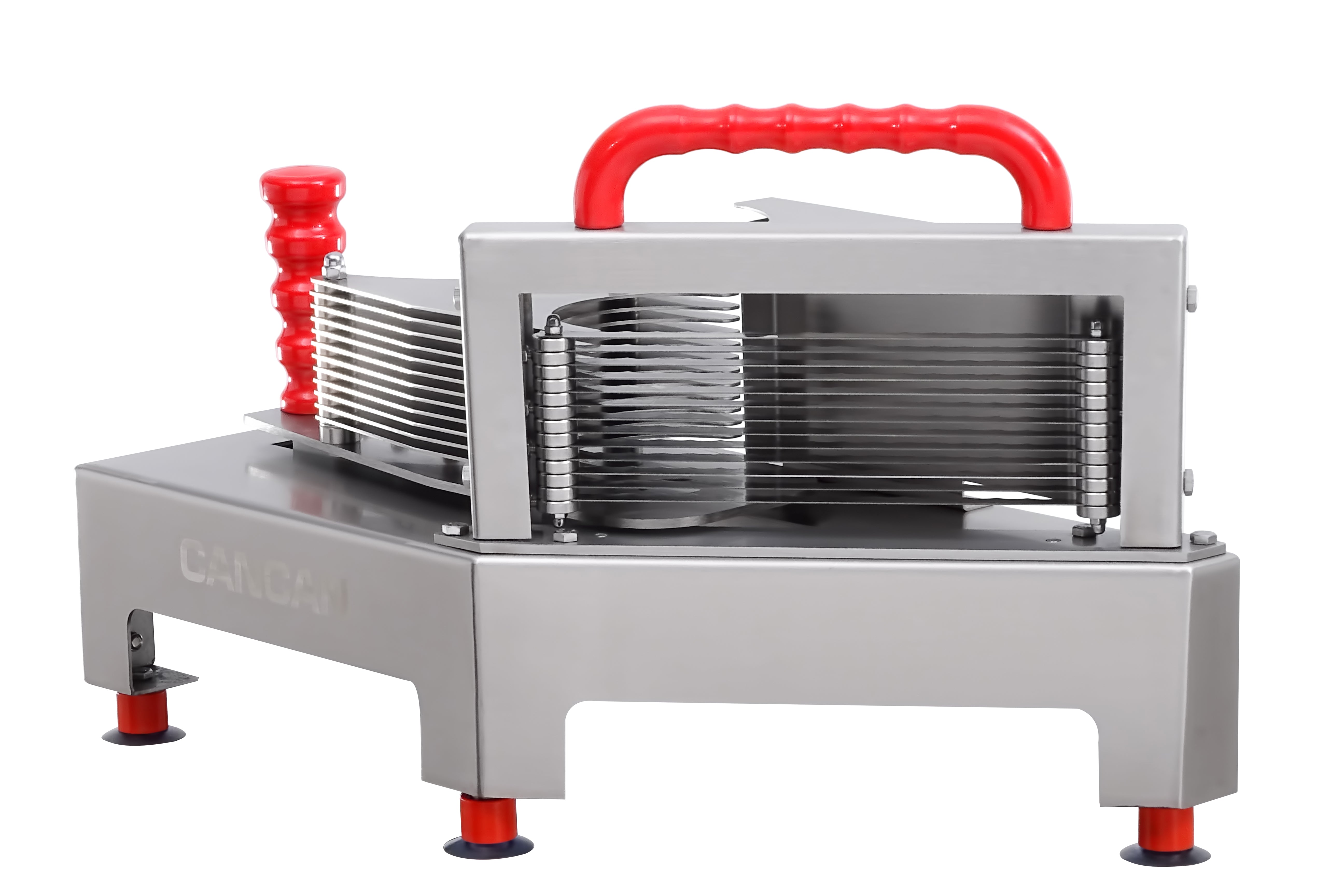 Cancan® Tomato Slicer