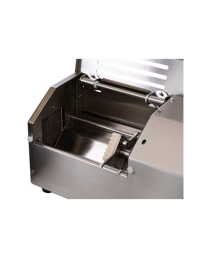 Cancan® Pneumatic Potato Cutter