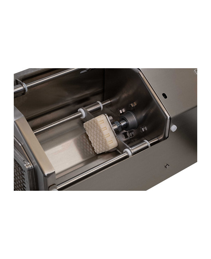 Cancan® Pneumatic Potato Cutter