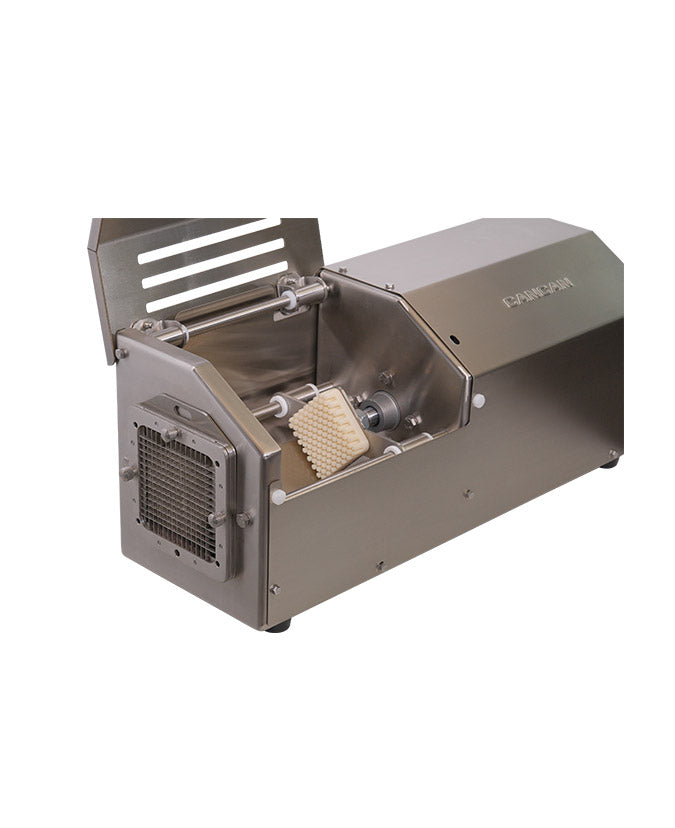 Cancan® Pneumatic Potato Cutter