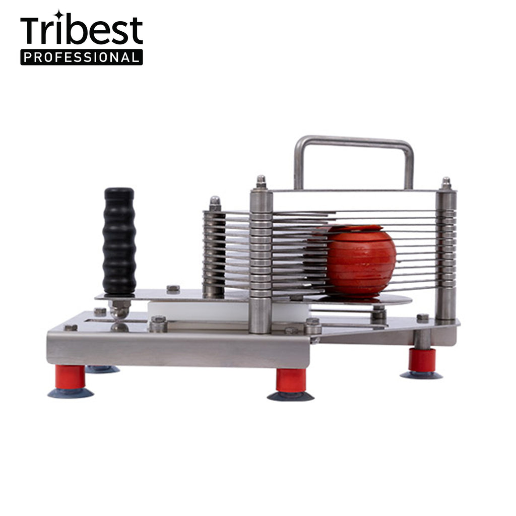 Cancan® Small Tomato Slicer