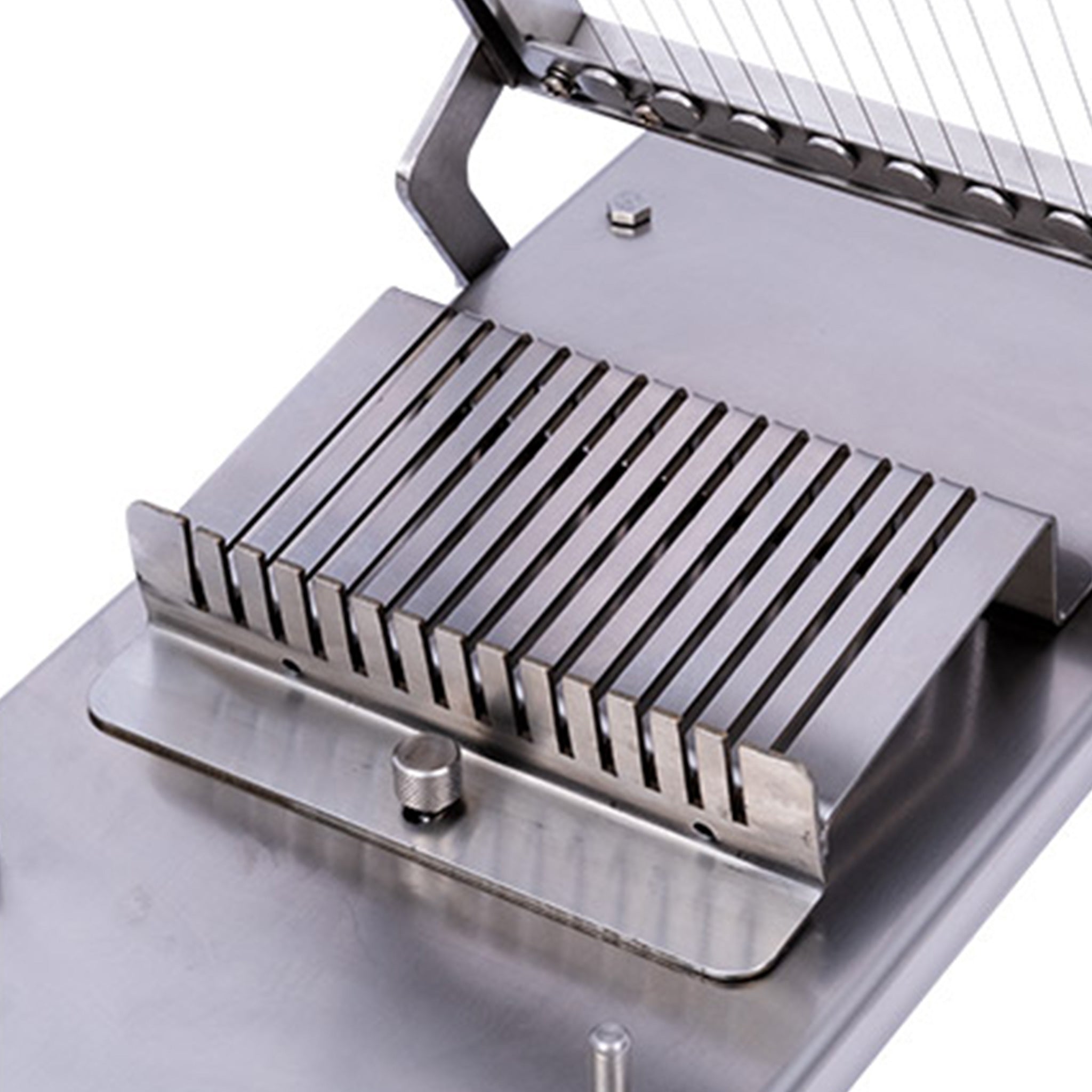 Cancan® Cheese Slicer