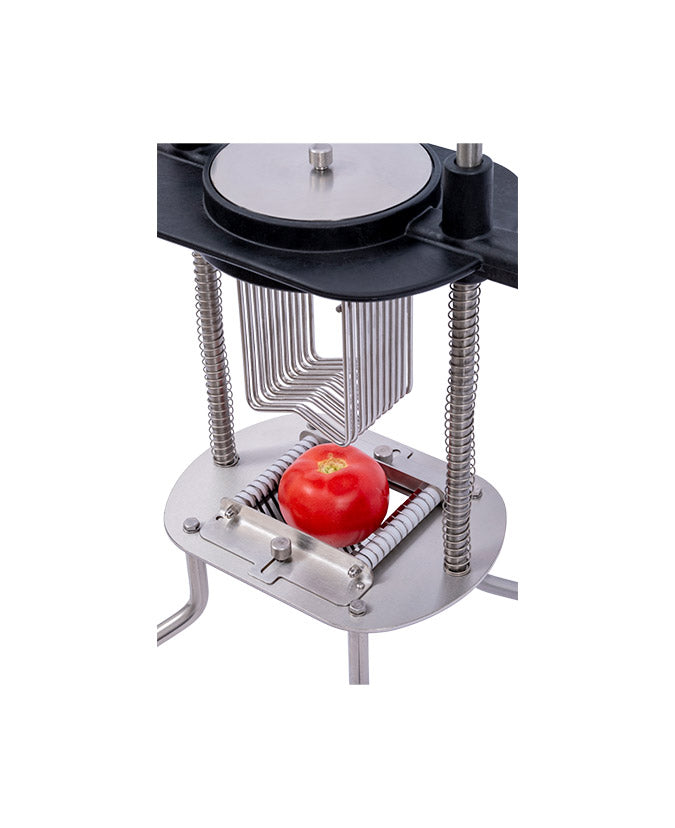 Cancan® Vertical Tomato Slicer