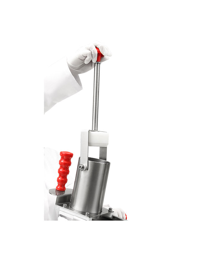 Cancan® Mandoline Slicer