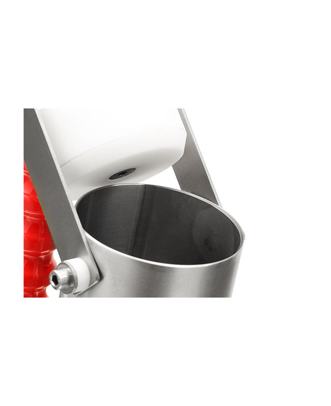 Cancan® Mandoline Slicer