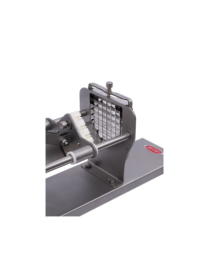 Cancan® Manual Potato Cutter