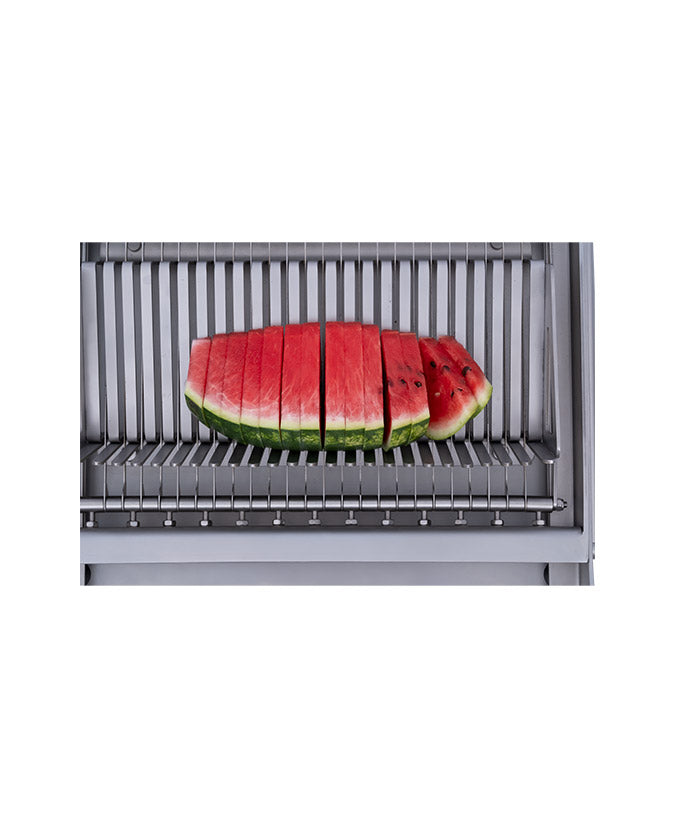 Cancan® Large Melon Cutter