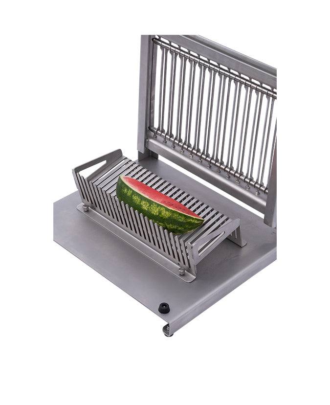 Cancan® Large Melon Cutter