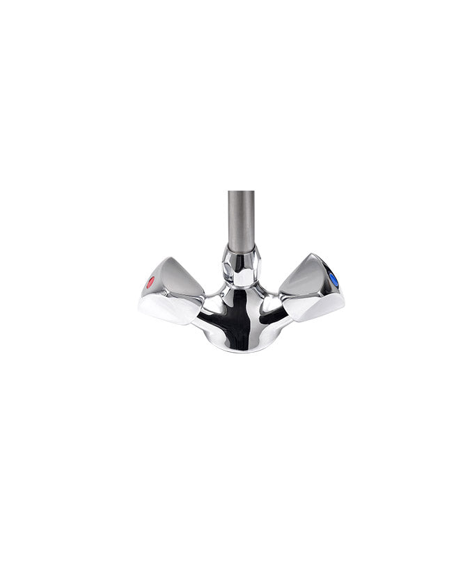 Cancan® MT01 Deluxe Pre-Rinse Faucet