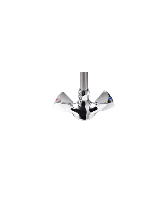 Cancan® MT05 Deluxe Pre-Rinse Faucet