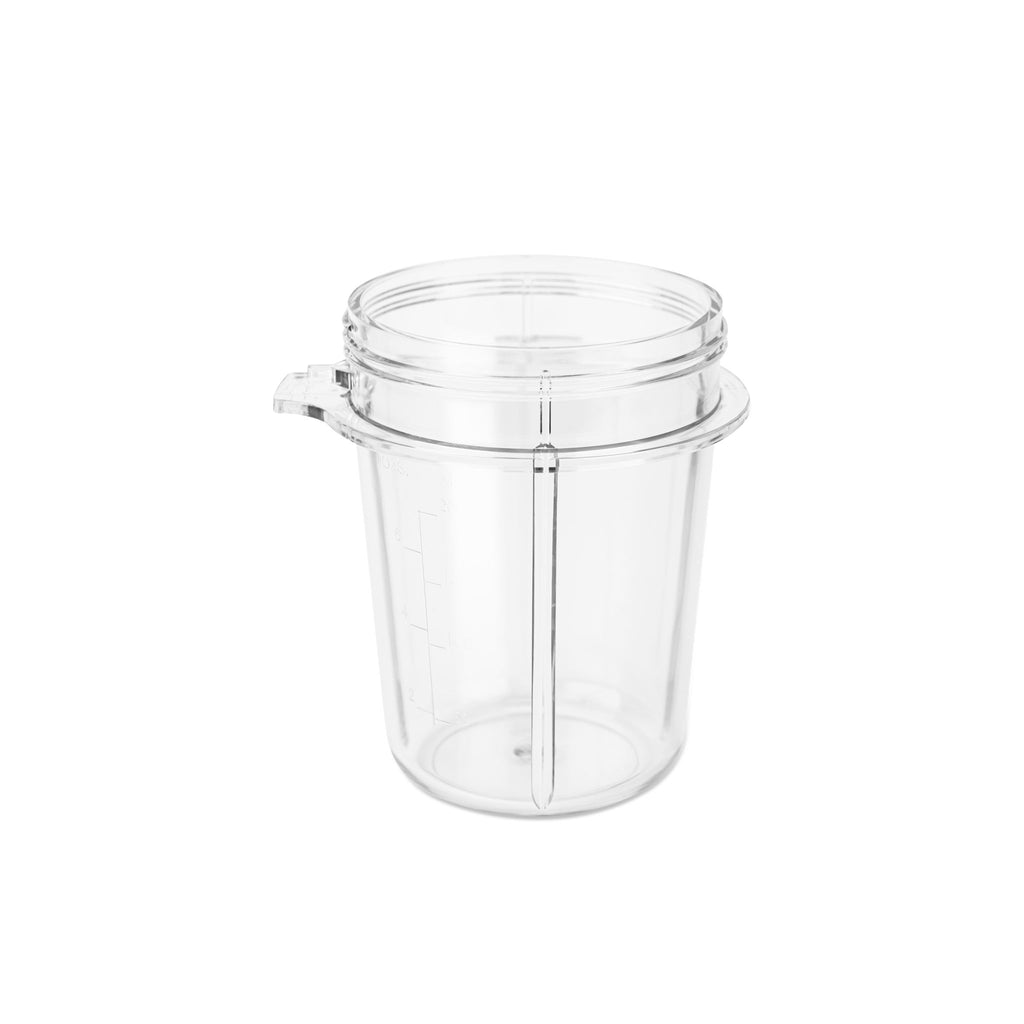 Personal Blender® BPA-Free Blending Cup (8 oz)