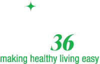 Tribest Celebrating 36 Years, Making Healthy Living Easy