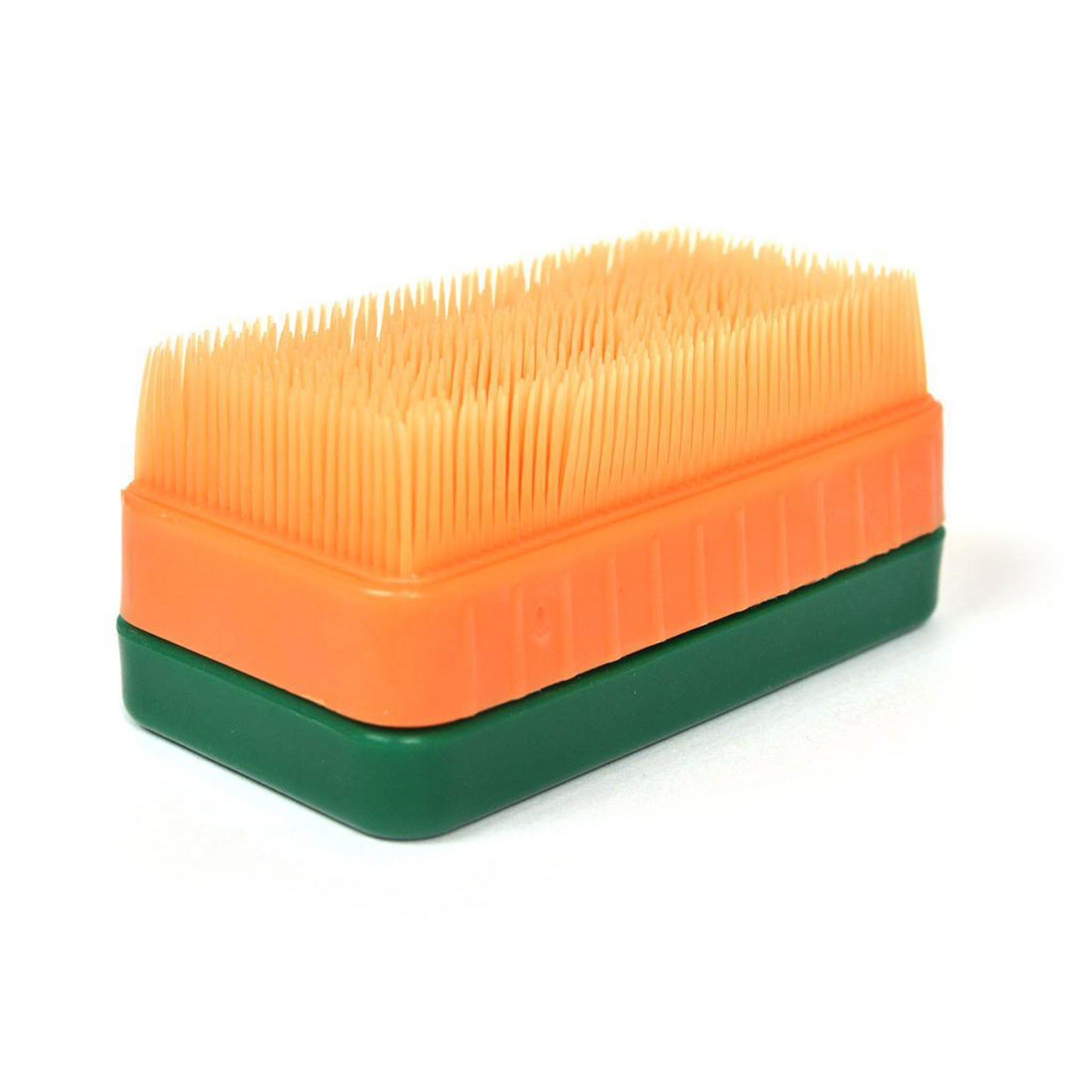 Carrot Brush GS038C - Tribest Greenstar