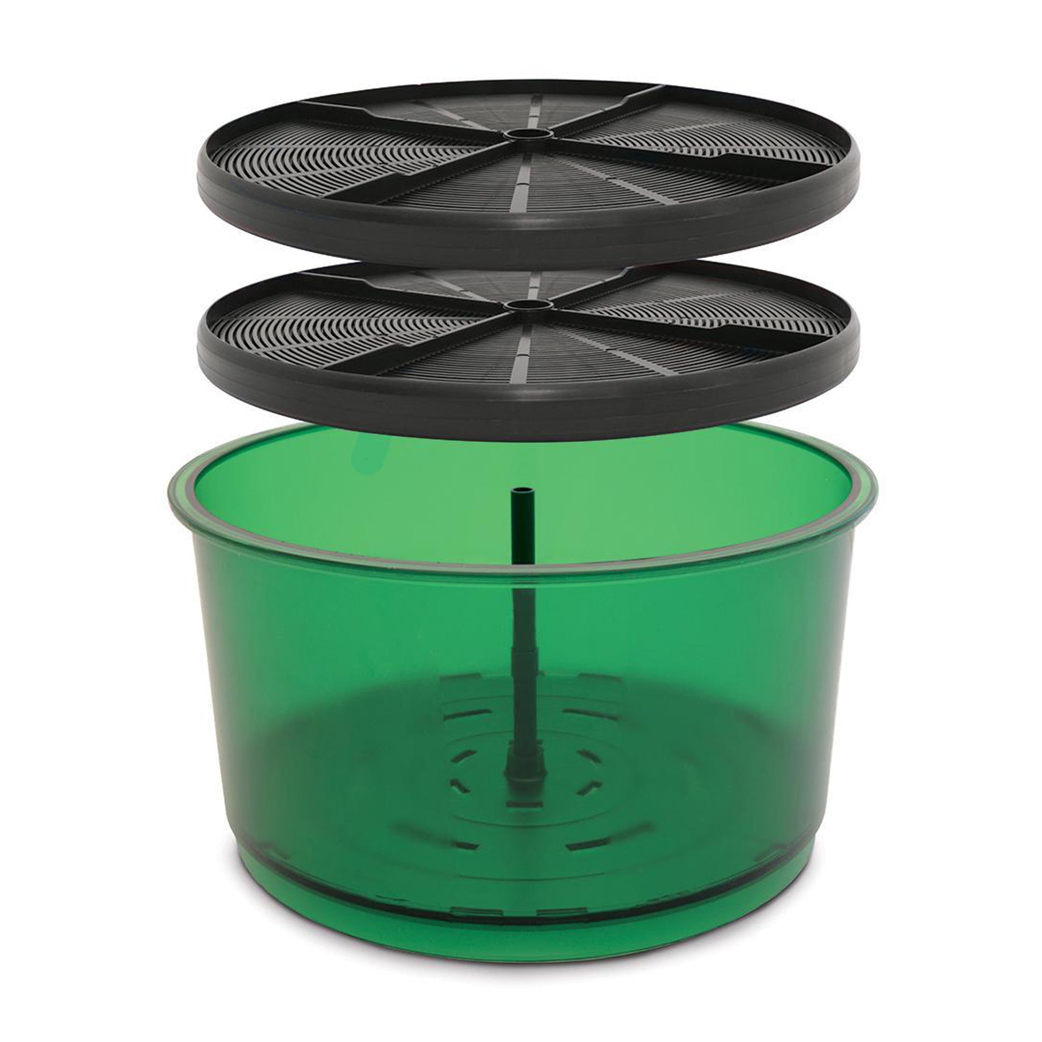 Freshlife® Refurbished Extra Barrel Set - Green