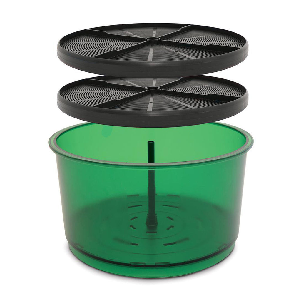 Freshlife® Refurbished Extra Barrel Set - Green