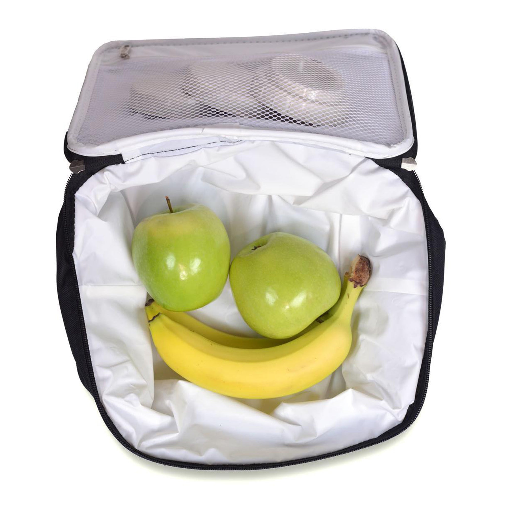 Personal Blender® Deluxe Carrying Case - Black