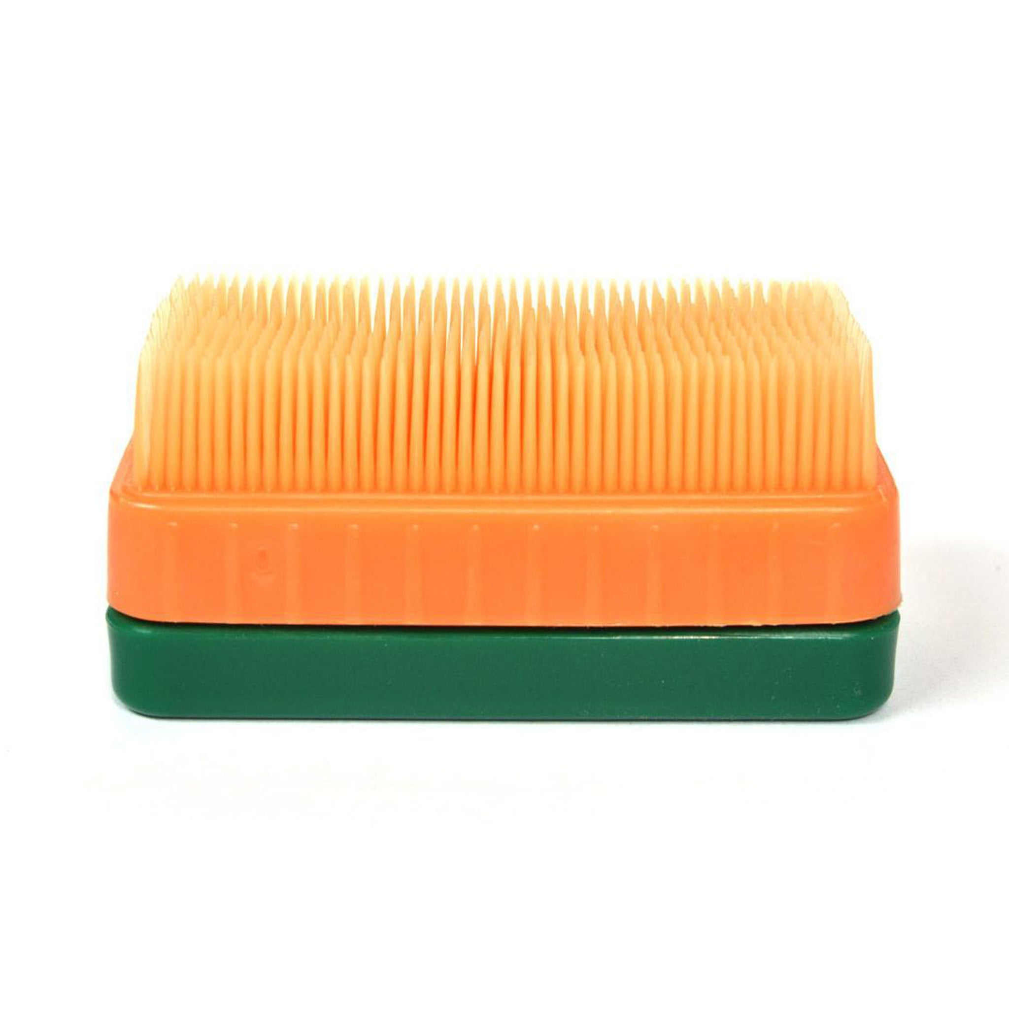 Carrot Brush GS038C - Tribest Greenstar