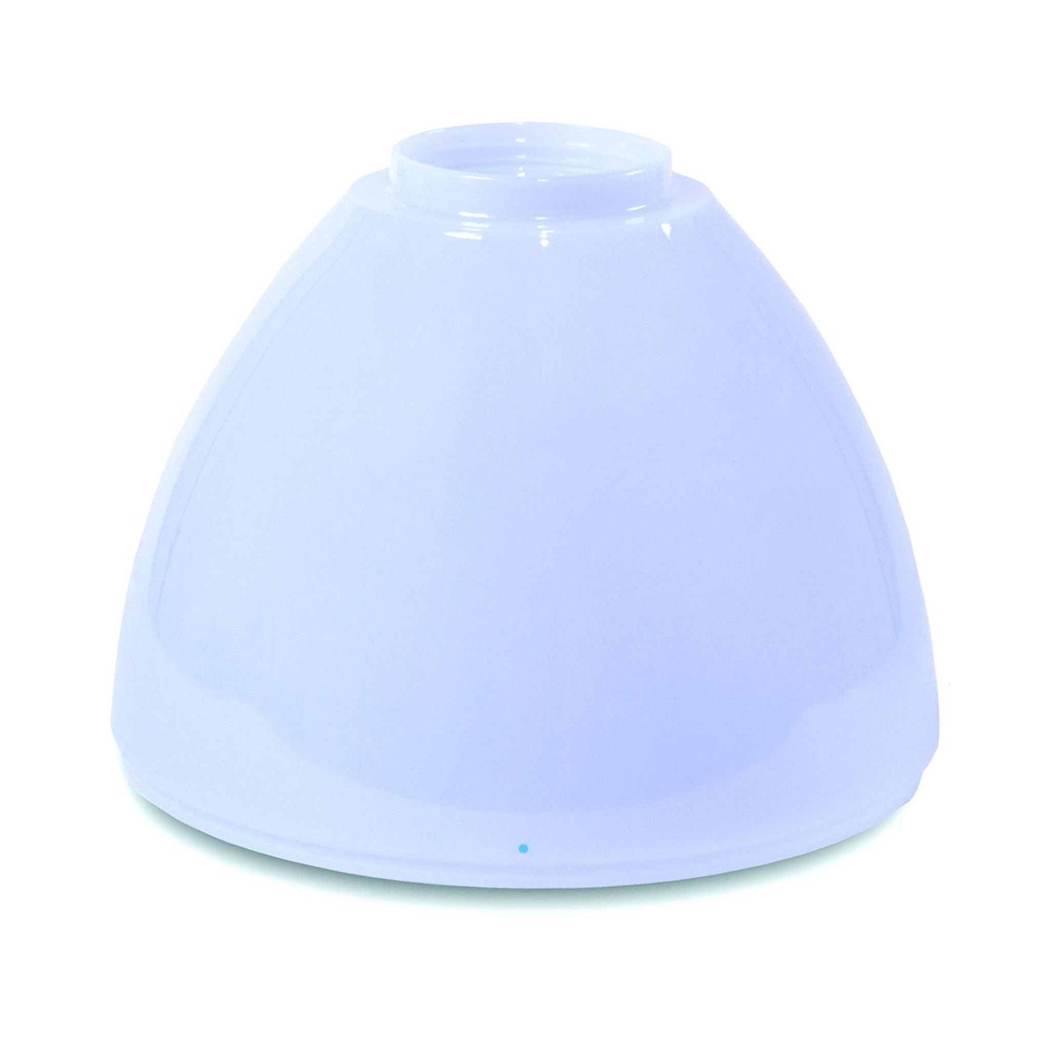 Water Tank HU06 for Humio Humidifer HU-1020A - Tribest