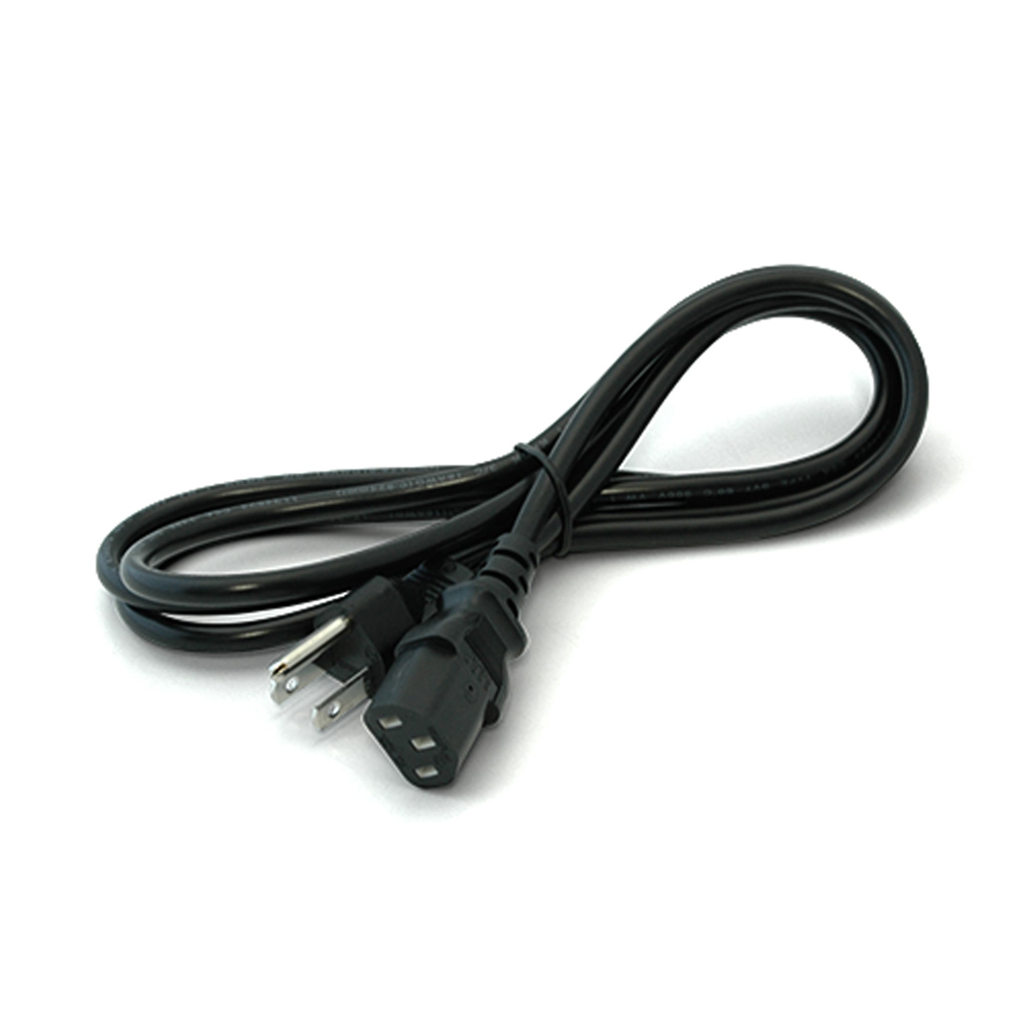 Power Cord for Greenstar® Elite, Greenstar® Pro, and Sedona® Dehydrators.