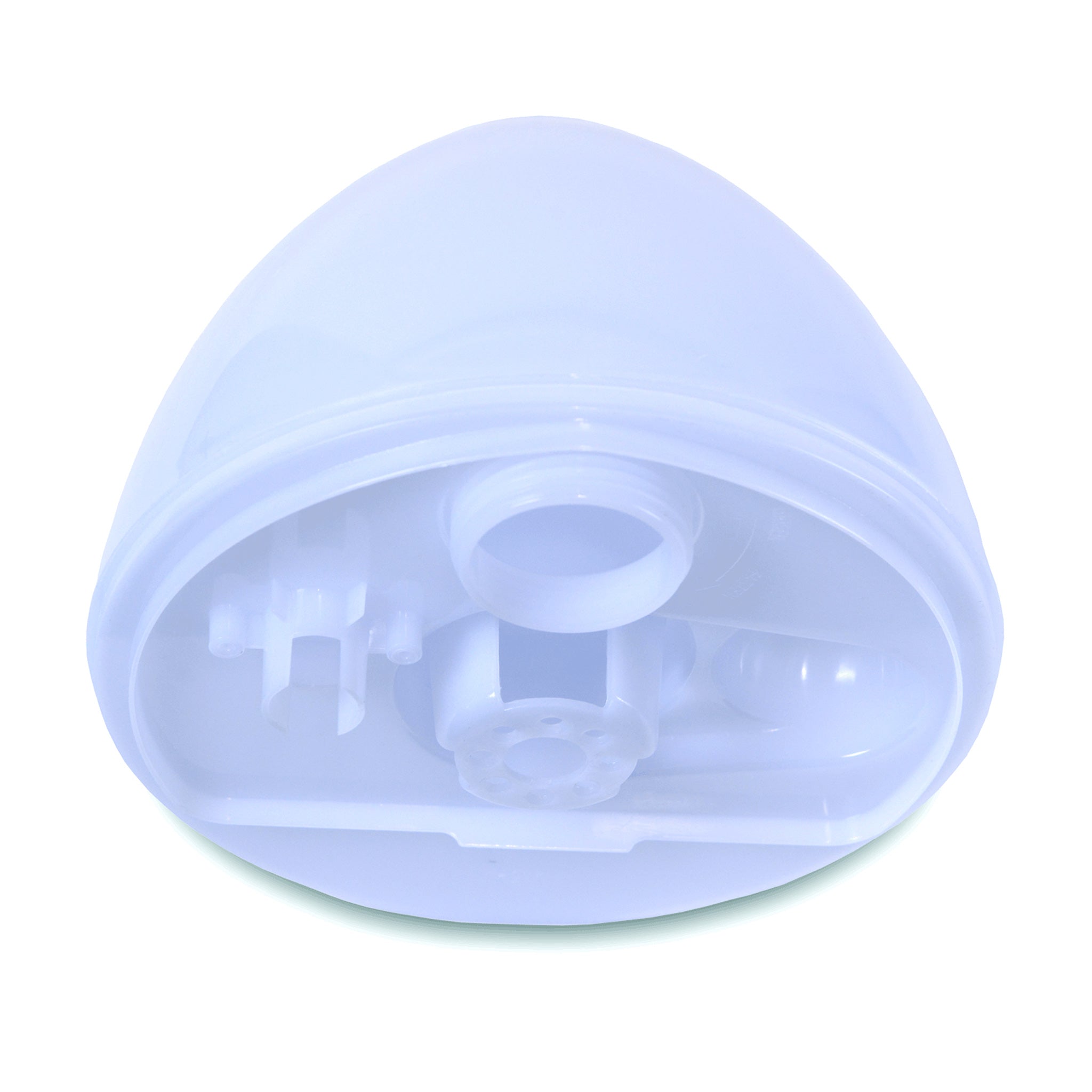 Water Tank HU06 for Humio Humidifer HU-1020A - Tribest