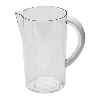 Duet® BPA-Free Pitcher