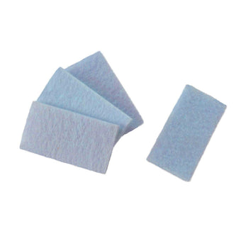 Aroma Pads (Set of 4) HU37 for Humio Humidifer HU-1020A - Tribest