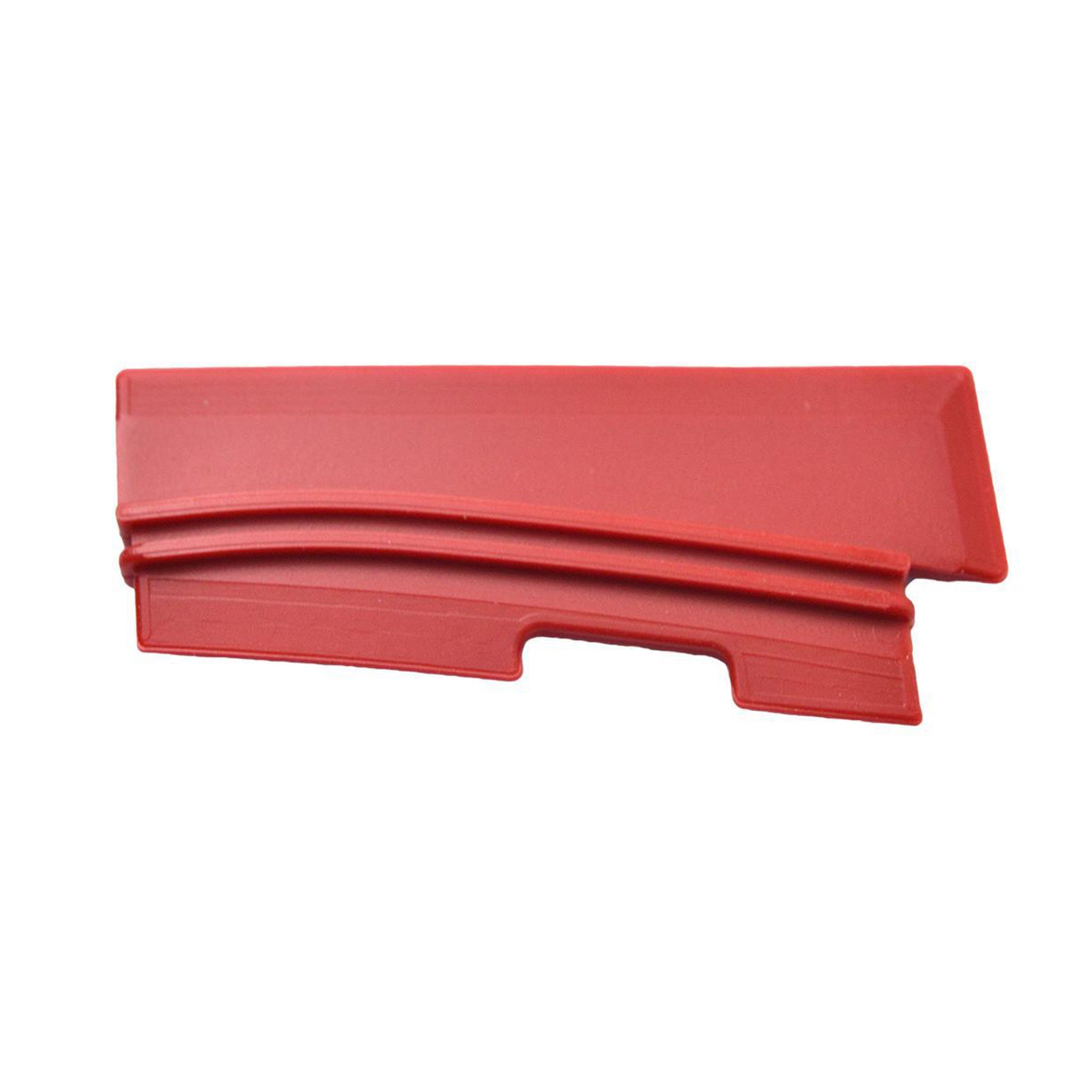 Slowstar® Silicone Wiper Blade