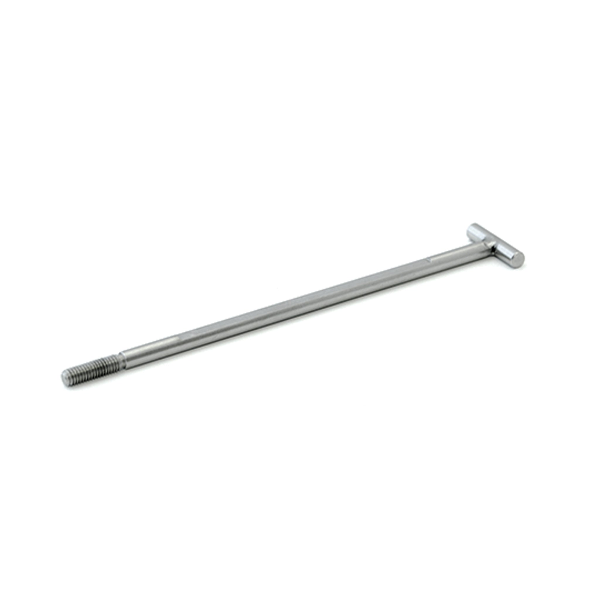 Greenstar® Latching Arm T-Bar