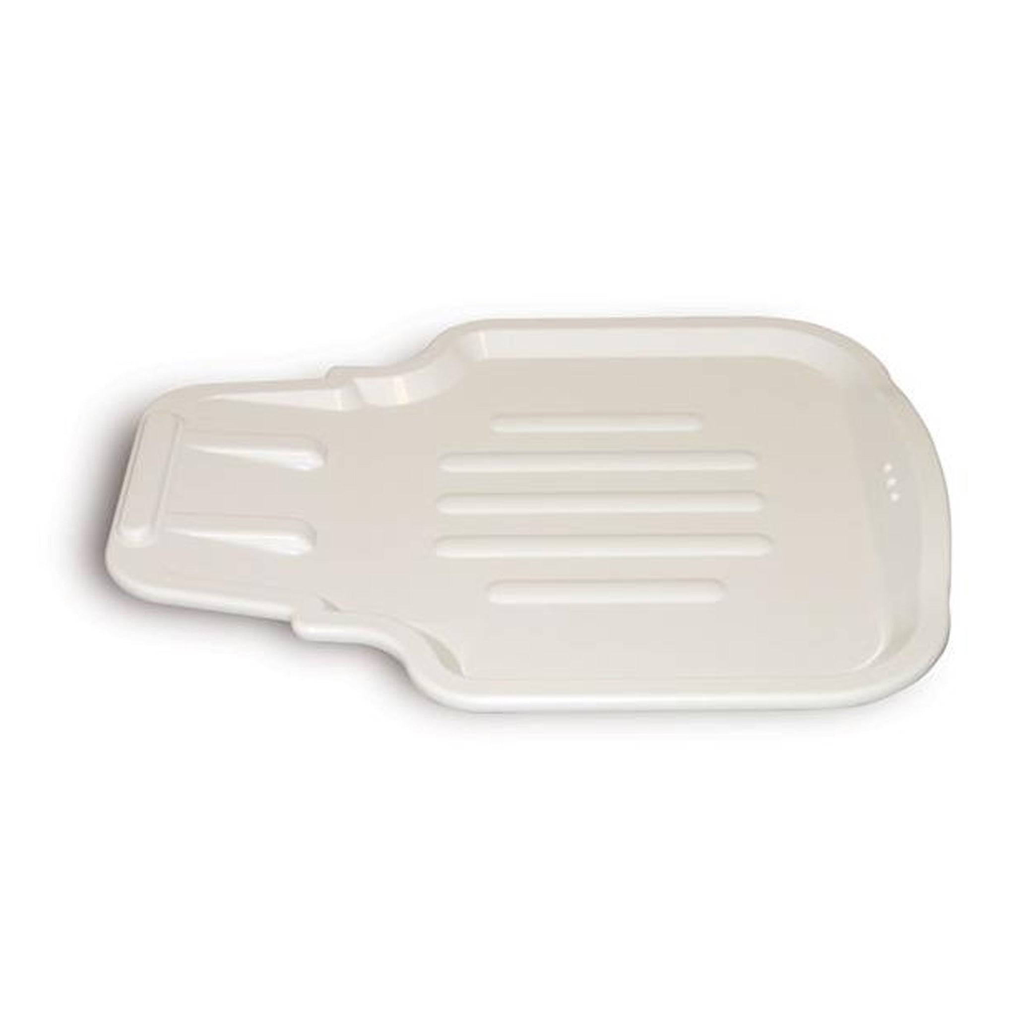 Greenstar® Drip Tray