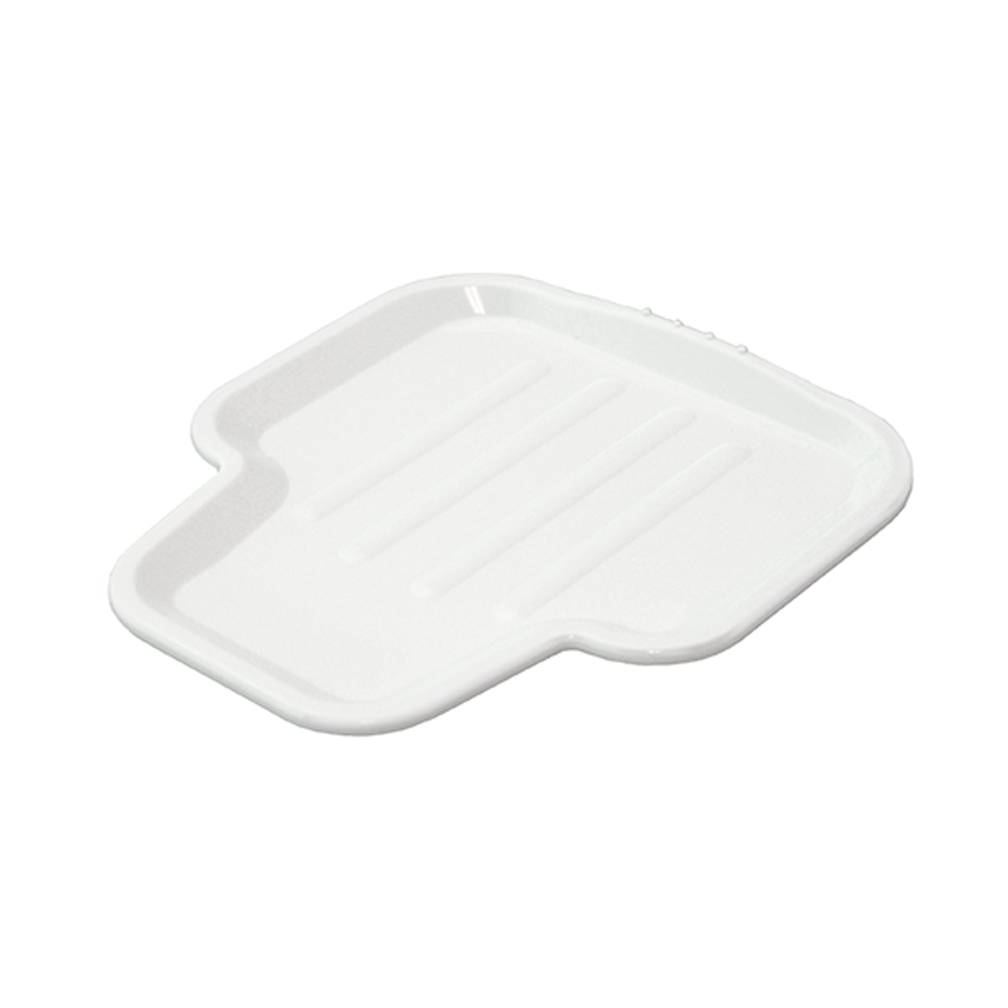 Drip Tray for Greenstar® Pro and Greenstar® Elite.