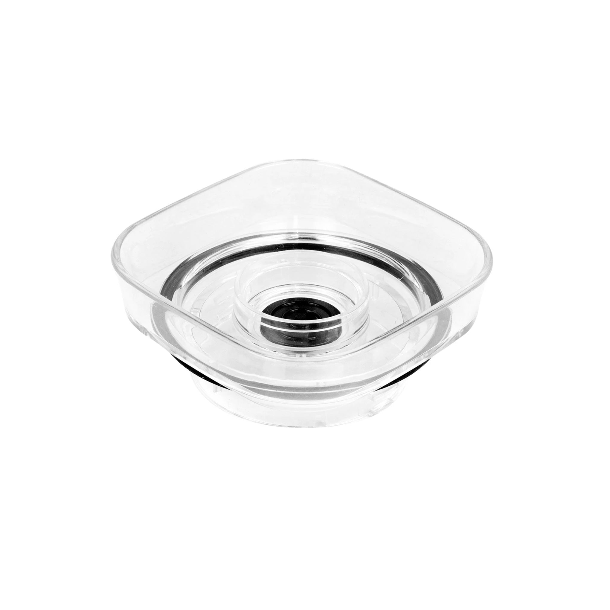 Dynapro/Glass Personal Blender Center Cap