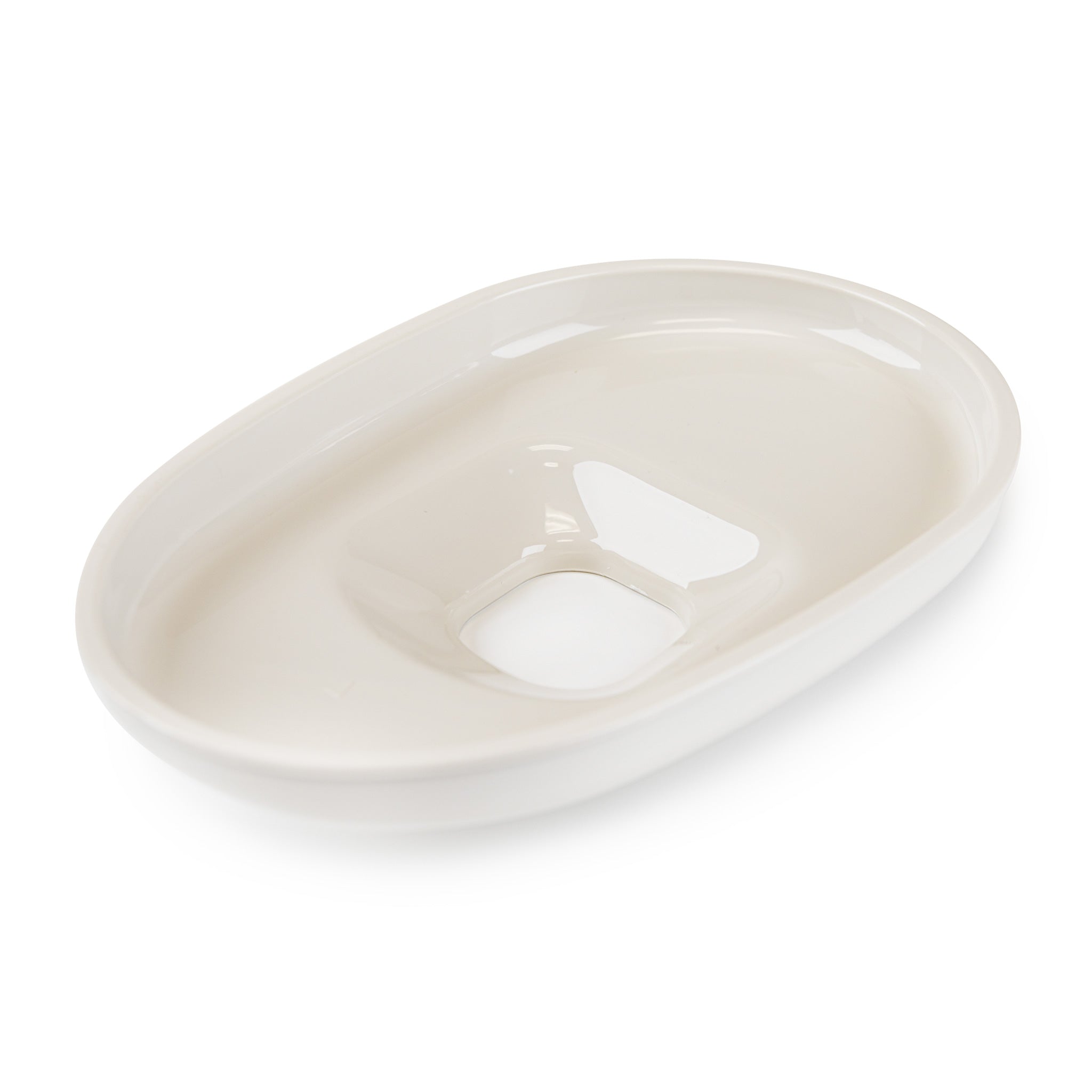 Tribest Greenstar Original Safety Tray in Beige