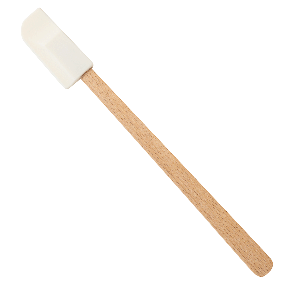 Personal Blender® Extra Long Silicone Spatula