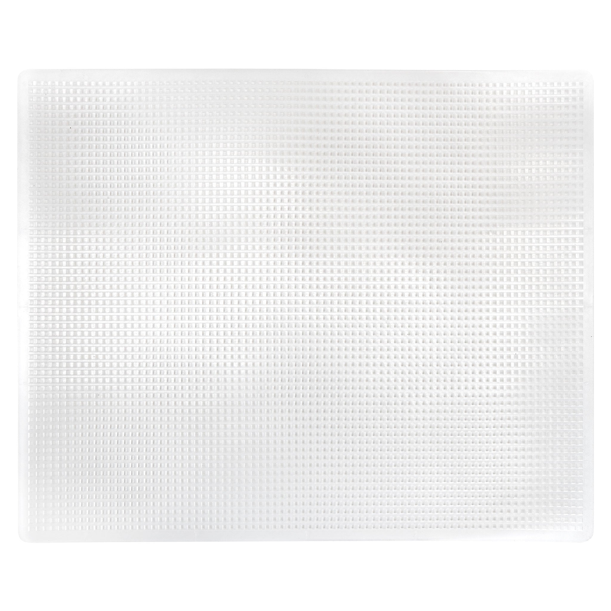 Sedona® BPA-Free Plastic Mesh Screen