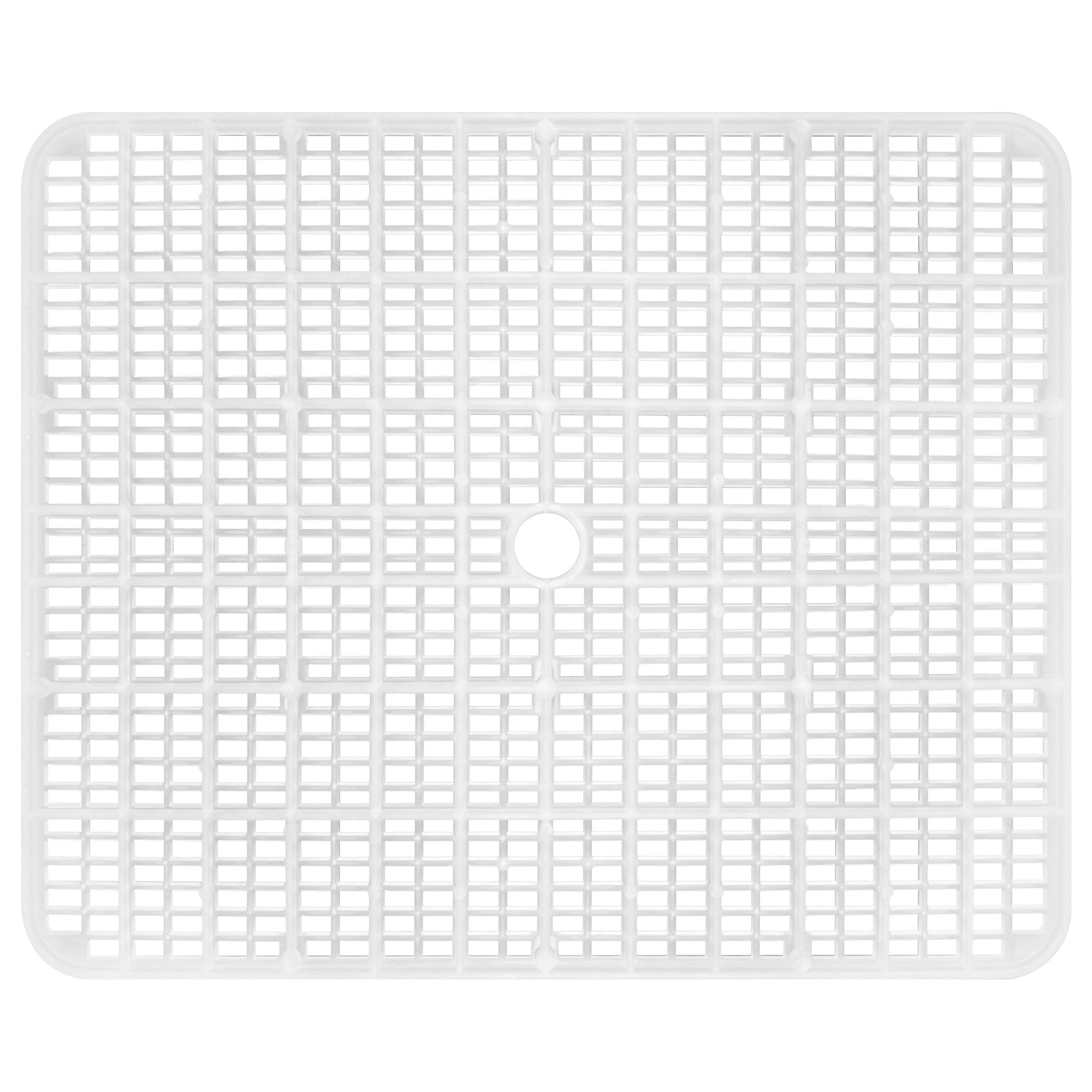 Sedona® Express BPA-Free Open Mesh Tray