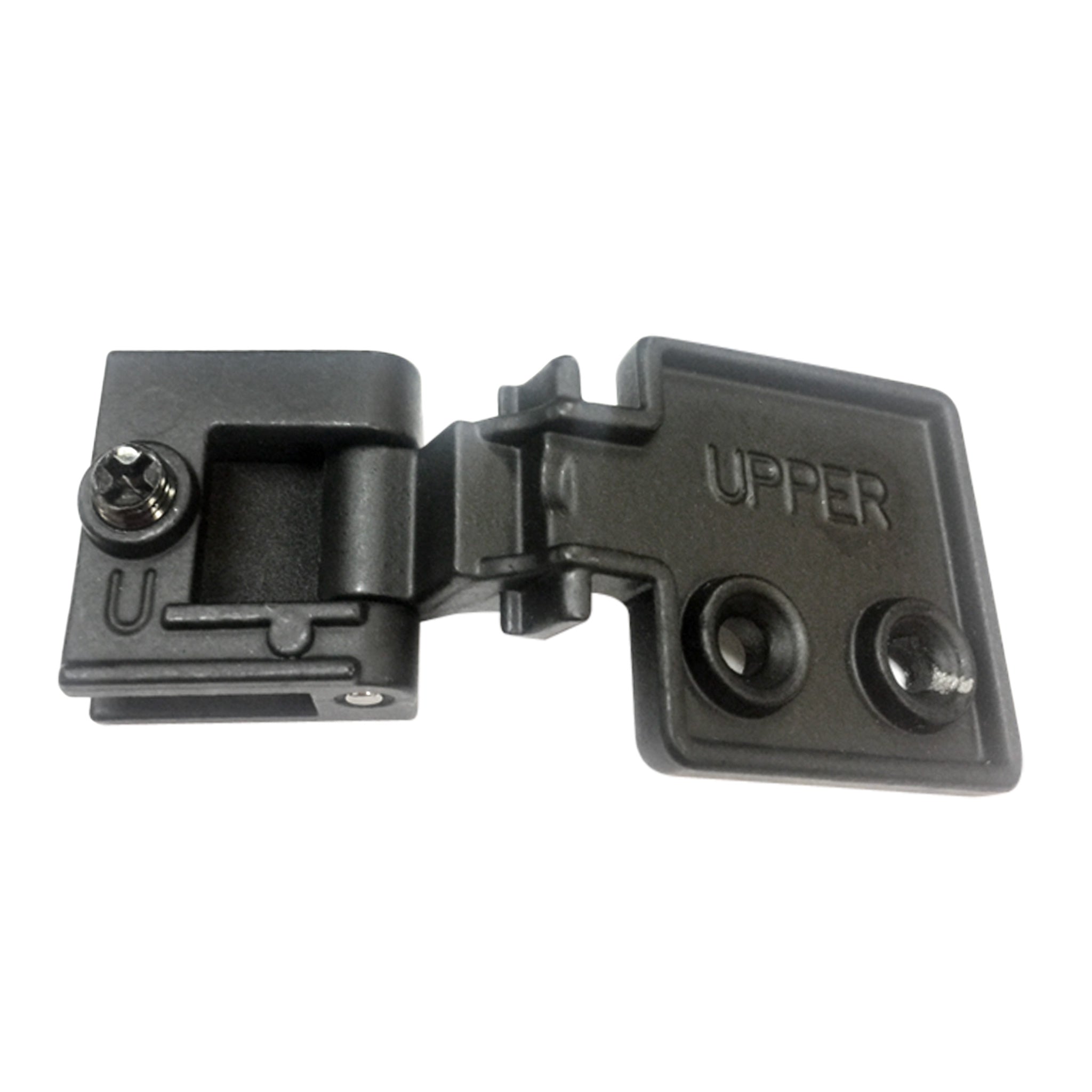 Sedona® Express Upper Door Hinge