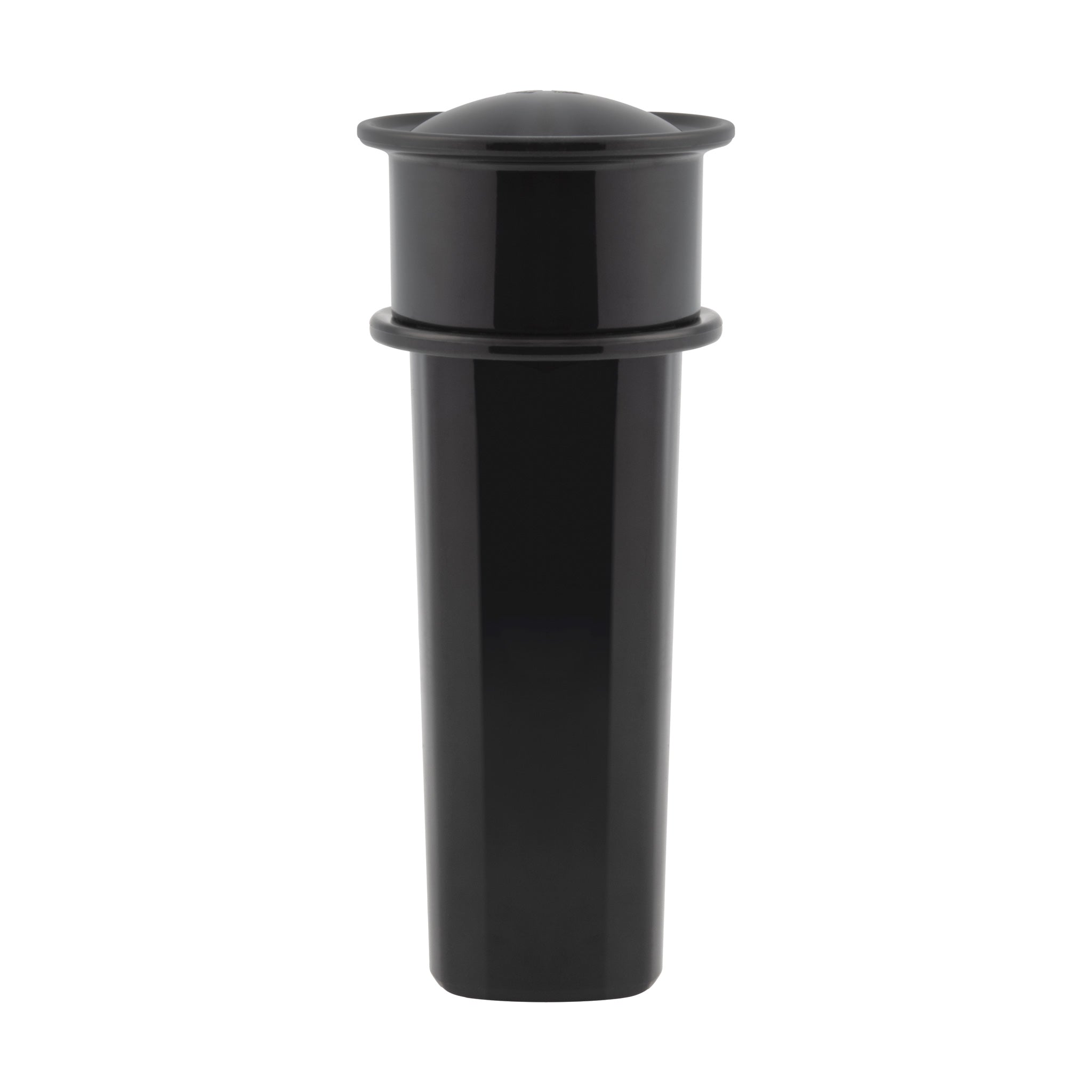 Shine Kitchen Co.® Plunger