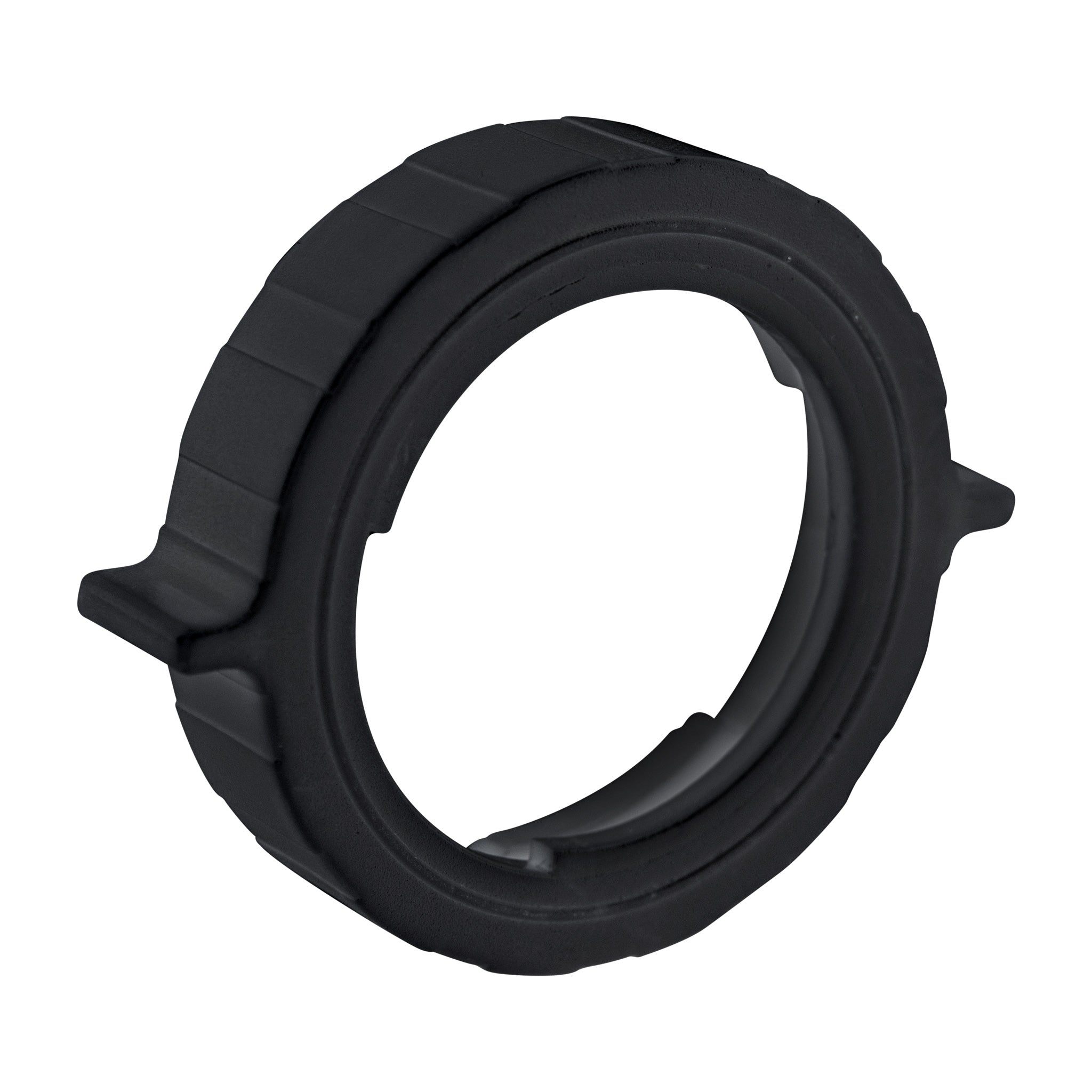 Solostar® Auger Housing Retaining Ring