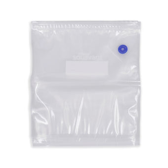 Sousvant® Reusable Vacuum Bag - Medium (Set of 10)