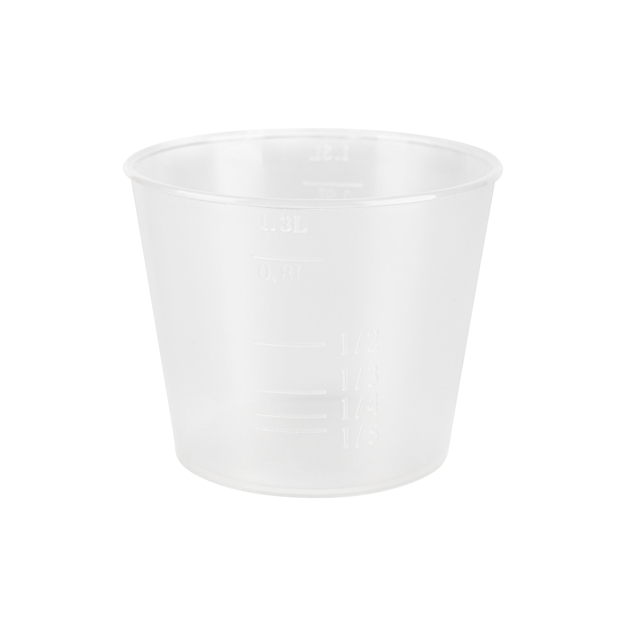 Soyabella® Measuring Cup (1.3L)