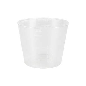 Soyabella® Measuring Cup (1.3L)