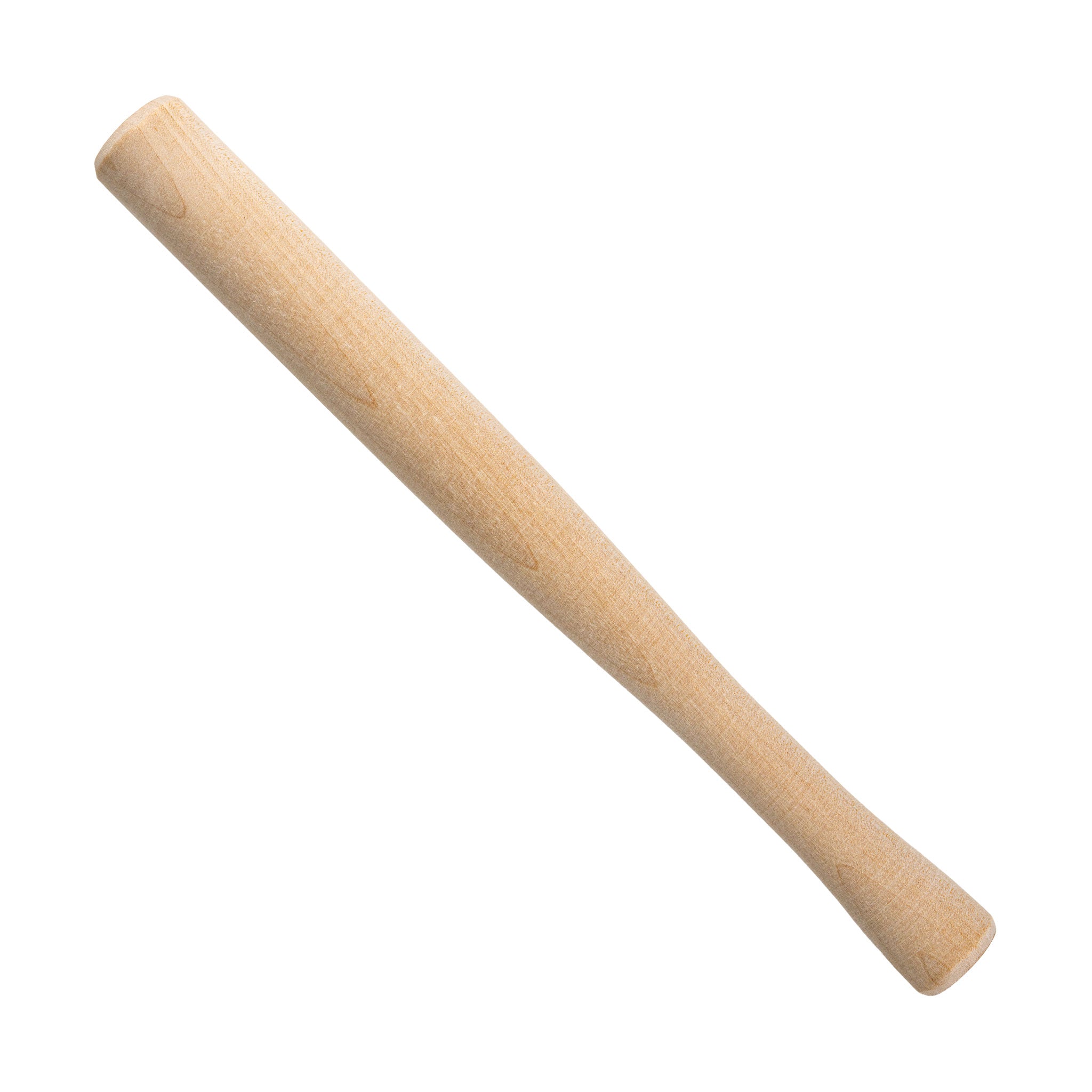 Wooden Plunger