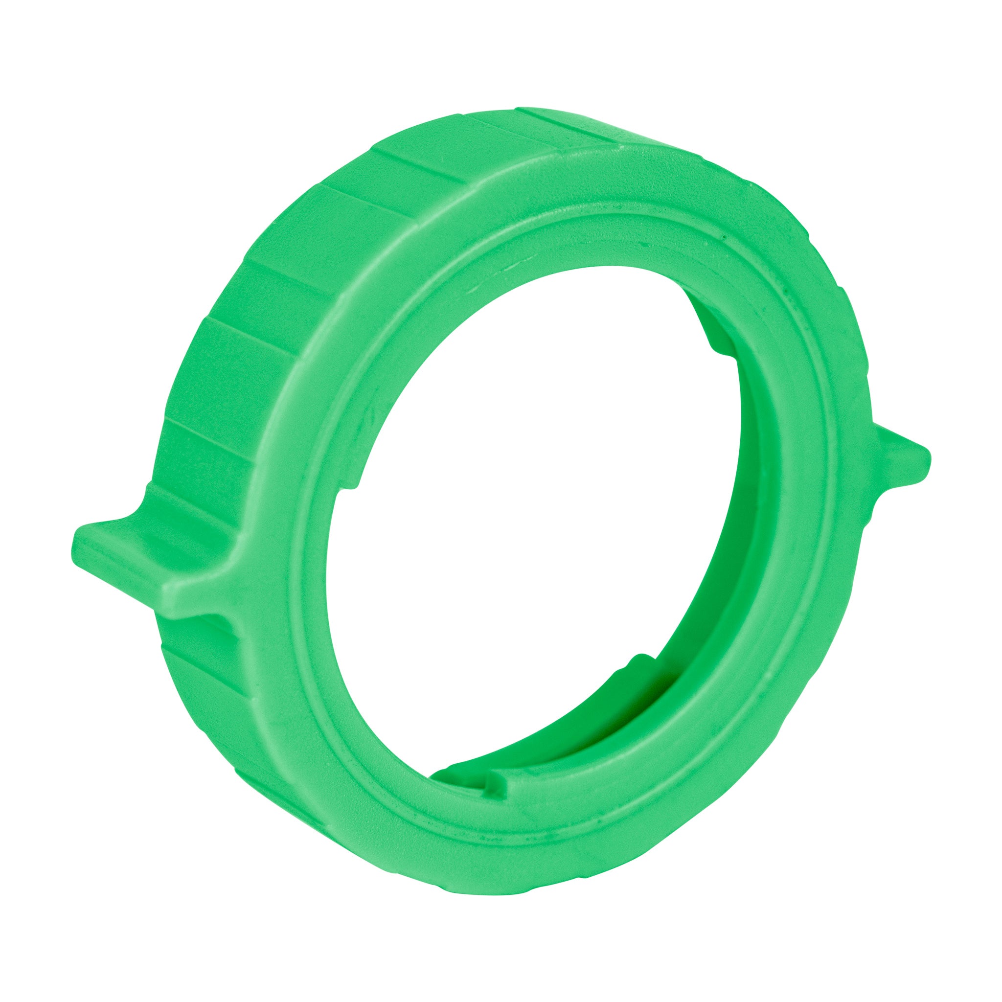 Zstar® Auger Housing Retaining Ring