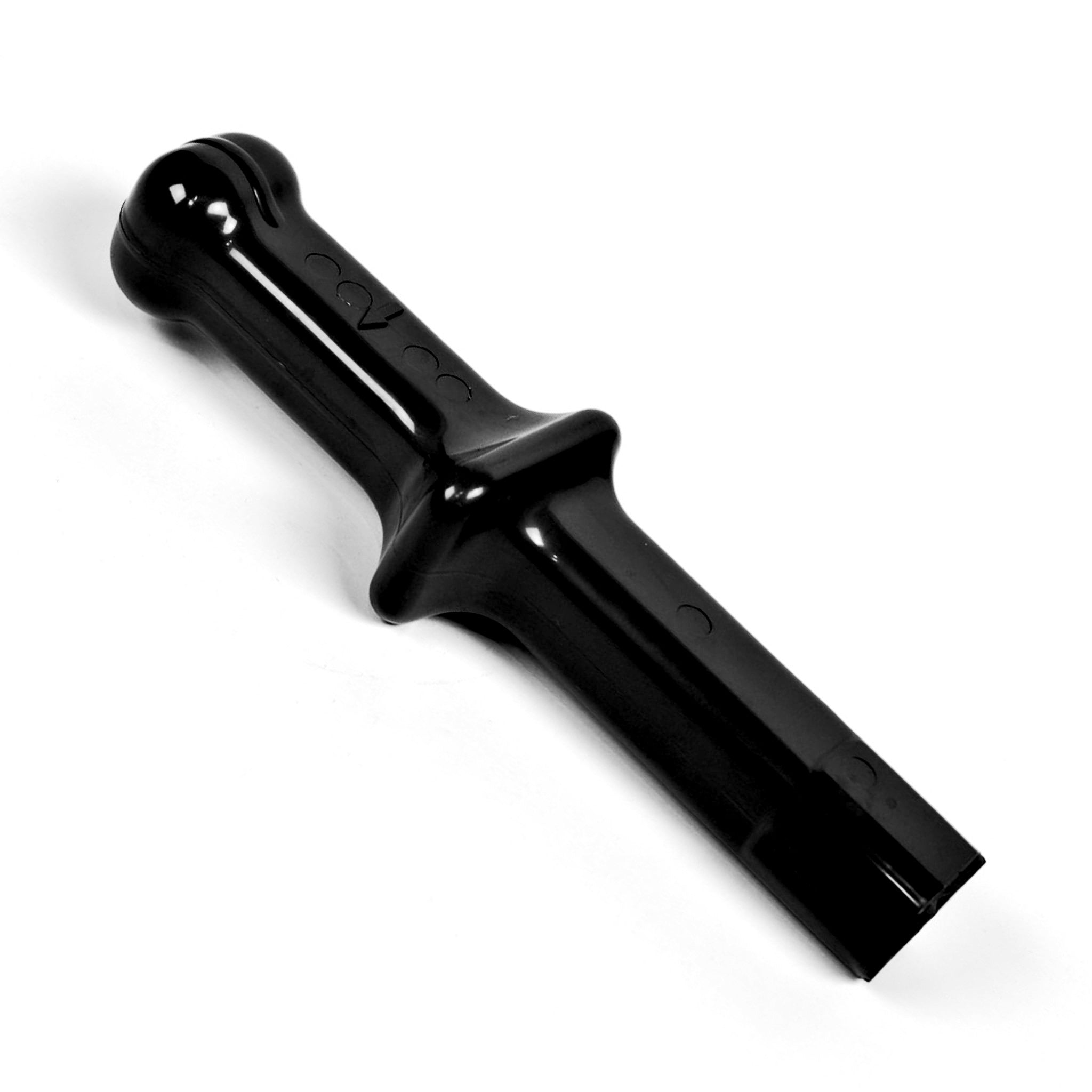 Greenstar® Elite Black Plastic Plunger