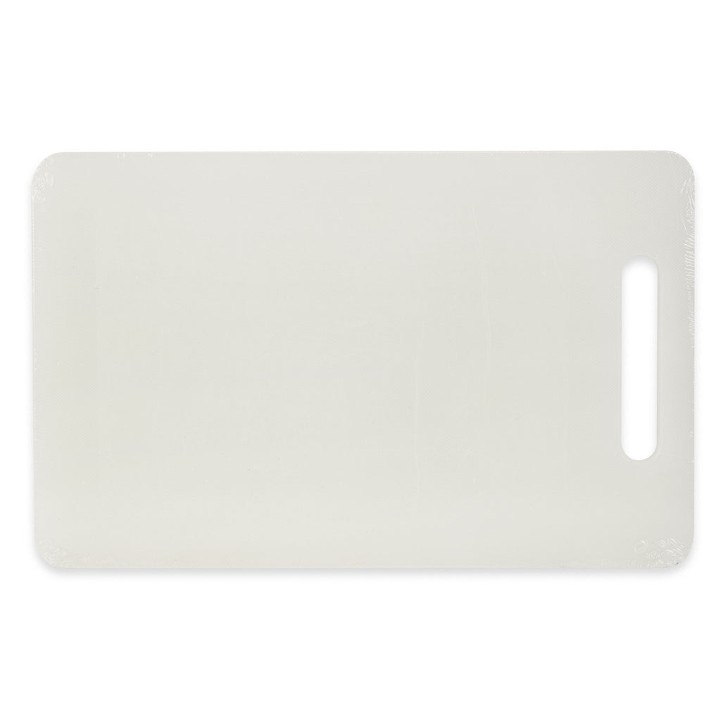 10.5" x 6.5" Chopping Board PB06 - Tribest