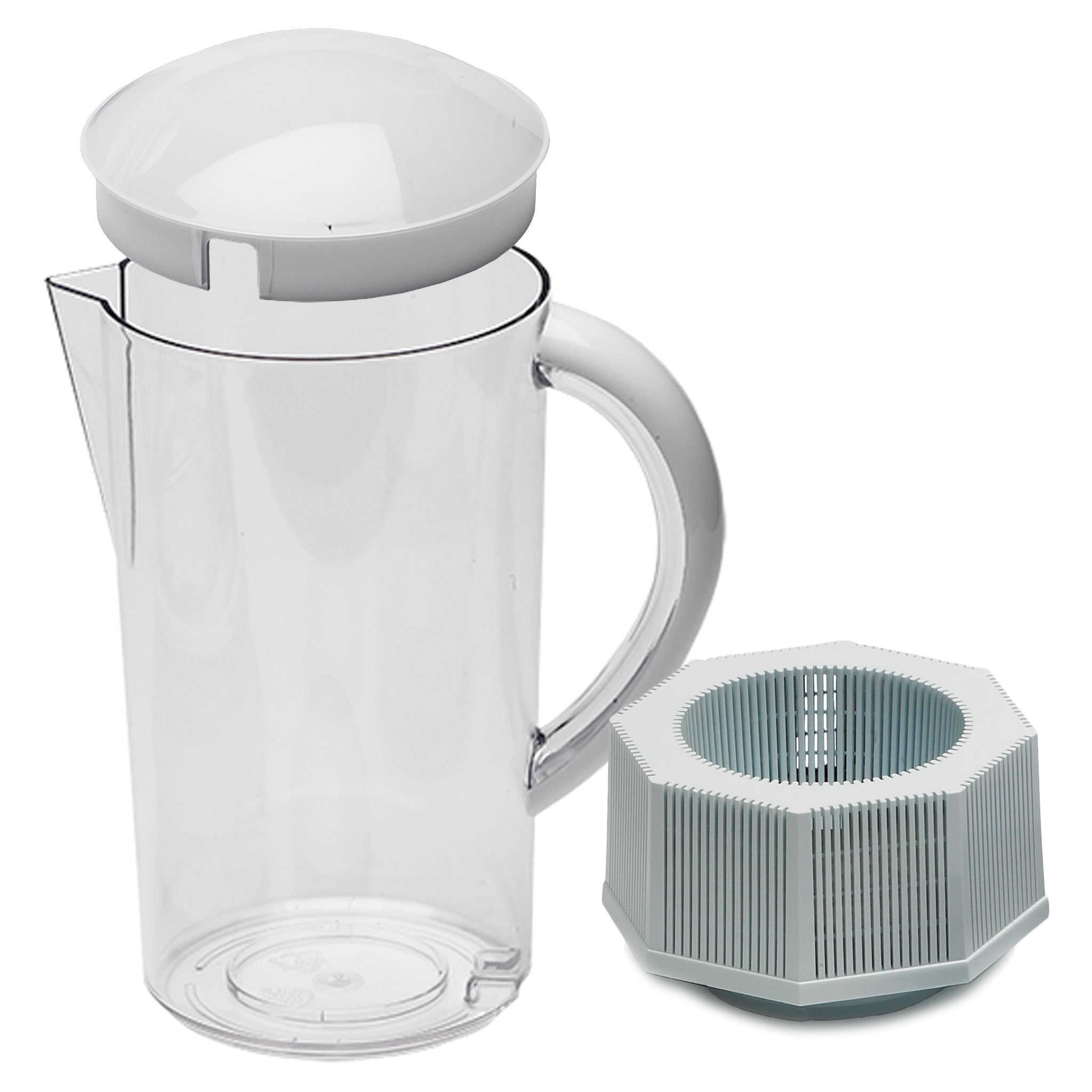 Duet® Water Revitalizer DU-420-A - Tribest